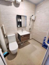 Blk 29 Chai Chee Avenue (Bedok), HDB Executive #455723981